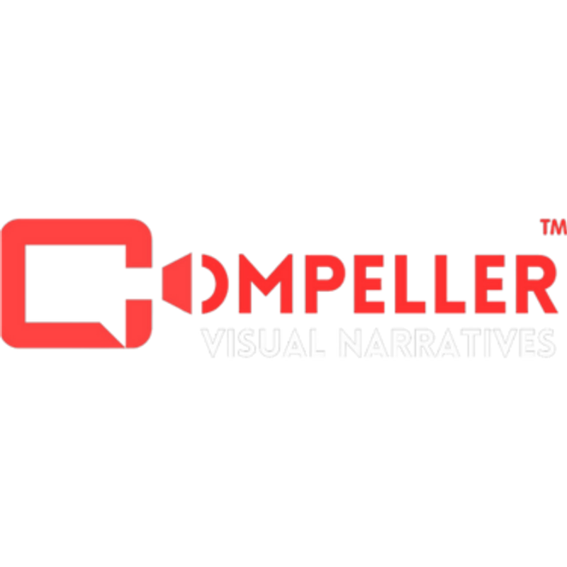 Official Compeller by Guidaio