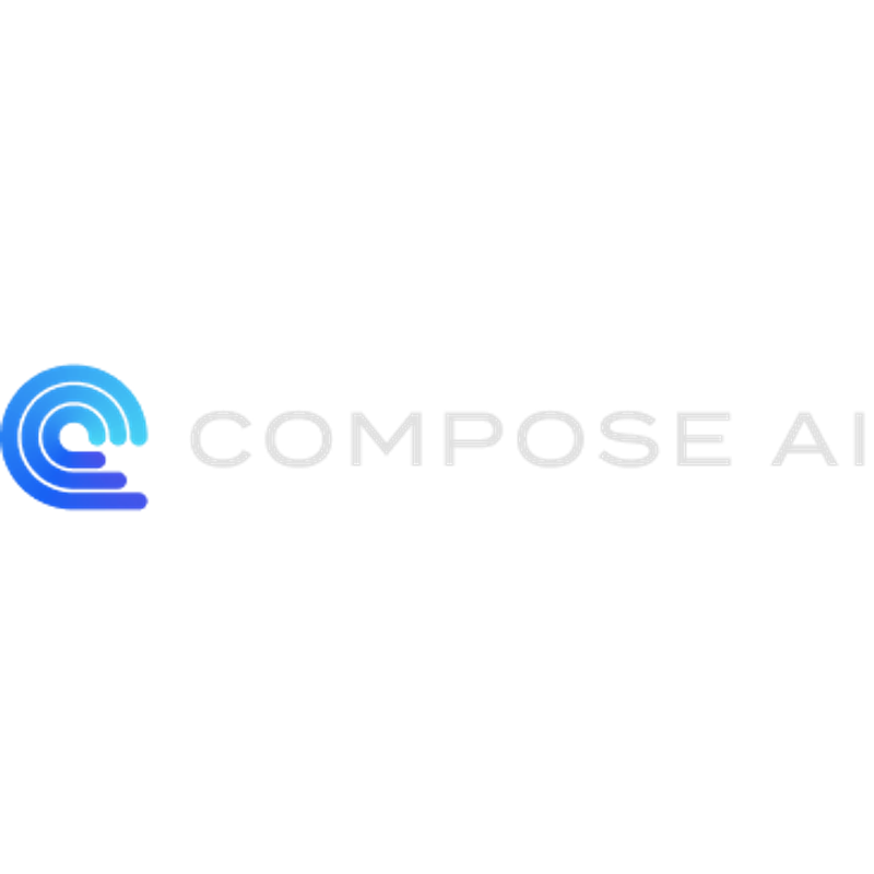 Official Compose AI by Guidaio