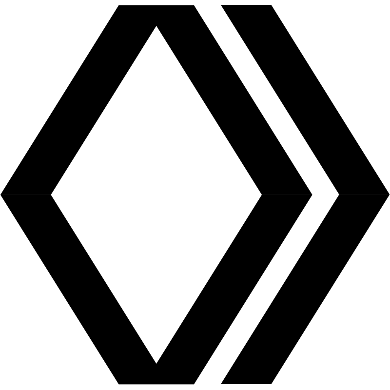 Official Compyle by Guidaio