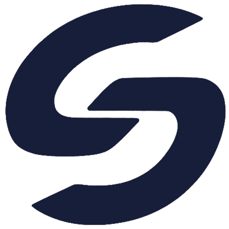 Official ConceptSeek by Guidaio