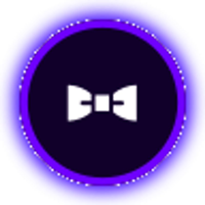 Official Confident AI by Guidaio