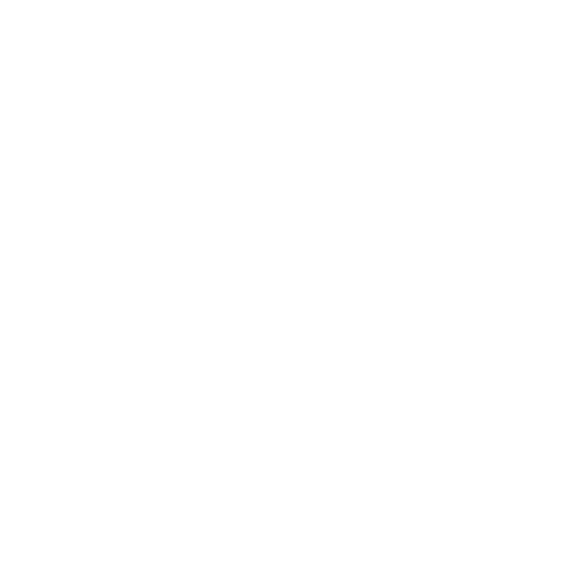 Official ConfidentialMind by Guidaio