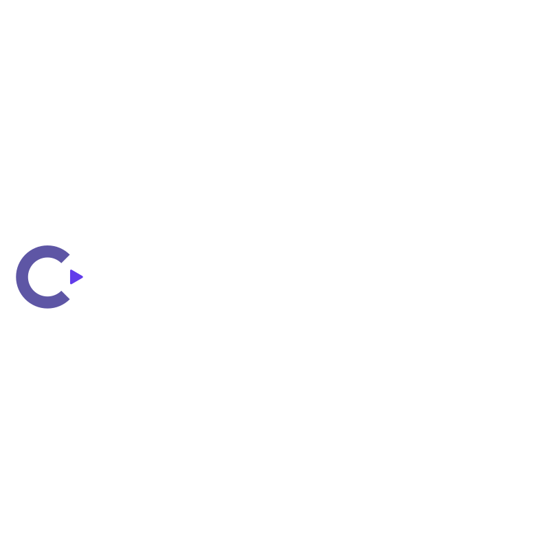 Official Conforma by Guidaio