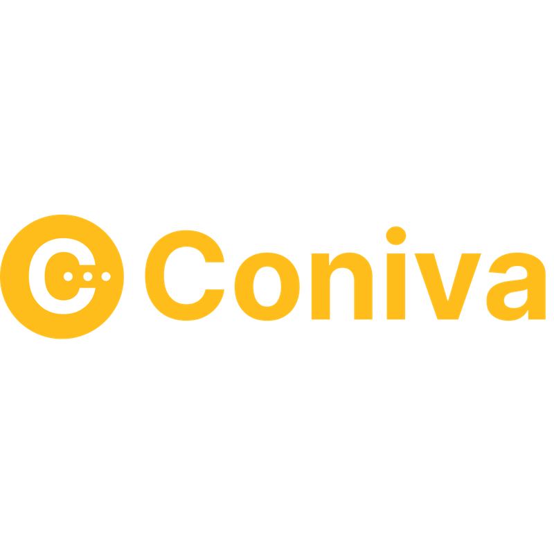 Official Coniva by Guidaio