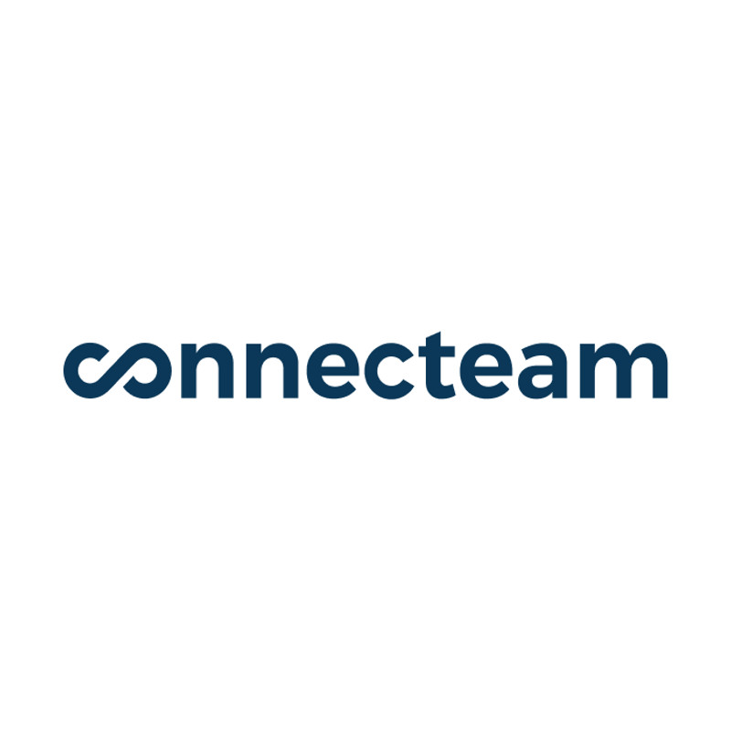 Official Connecteam by Guidaio