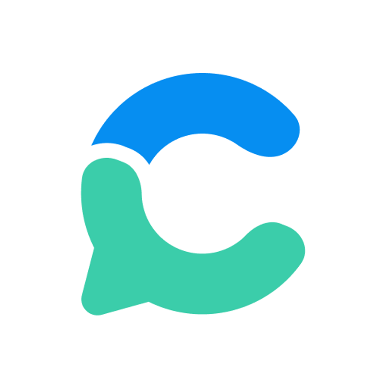 Official Consensus by Guidaio