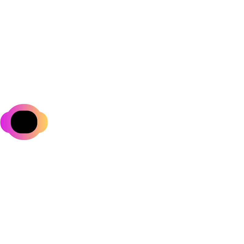 Official ContentBot by Guidaio