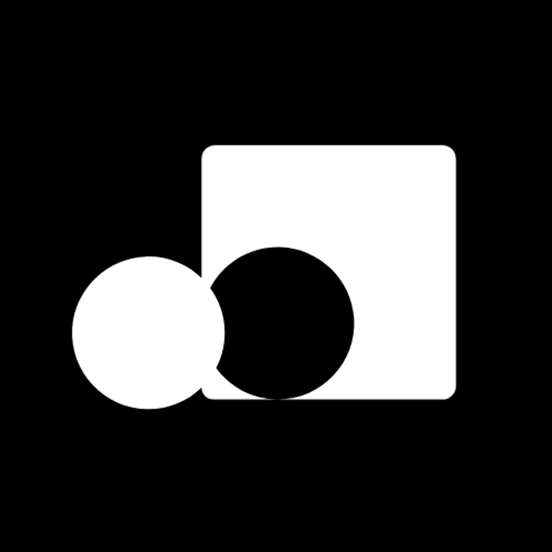 Official Context.dev by Guidaio