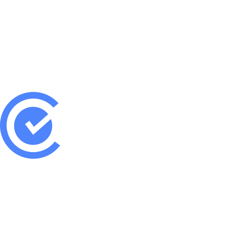 Official Contracko by Guidaio