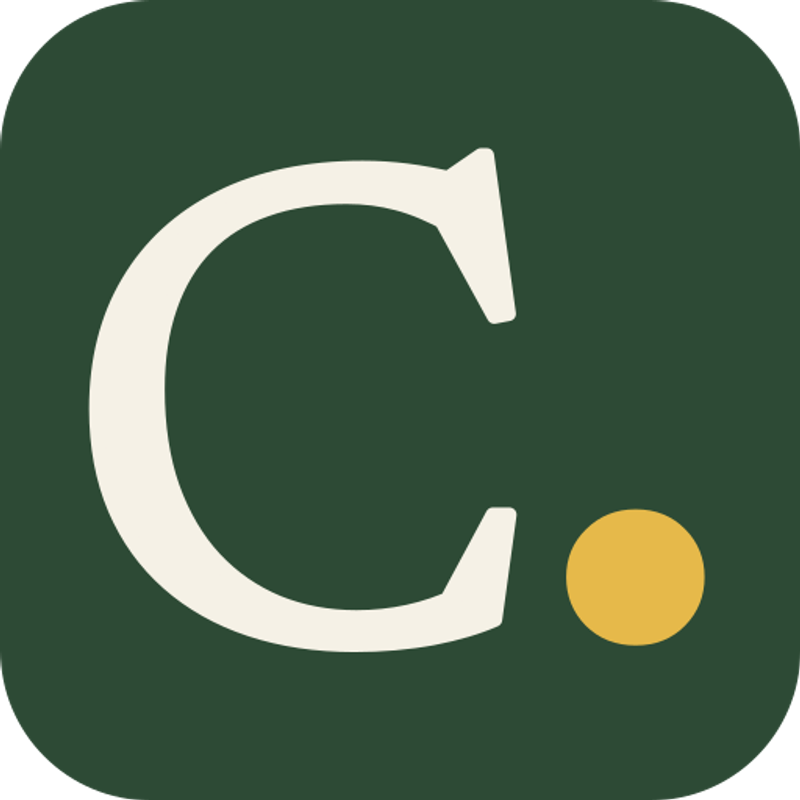 Official Contribo by Guidaio