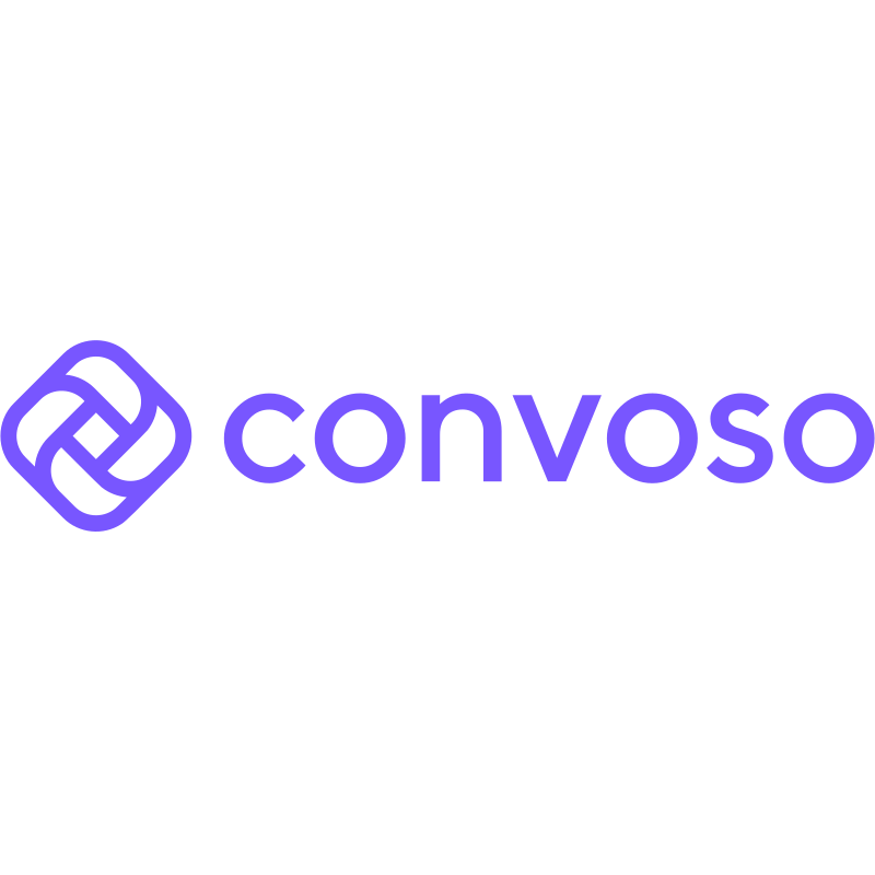 Official Convoso by Guidaio