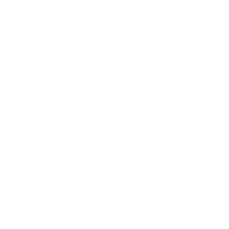 Official cookAIfood by Guidaio