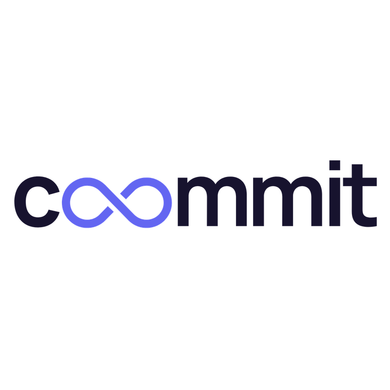 Official Coommit by Guidaio