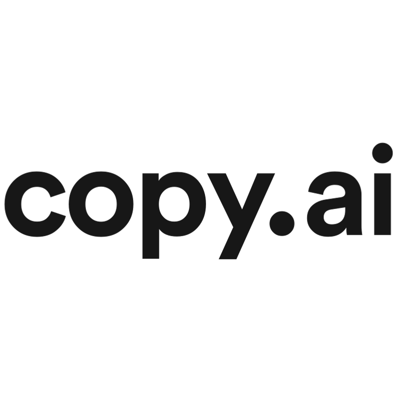 Official Copy.ai by Guidaio