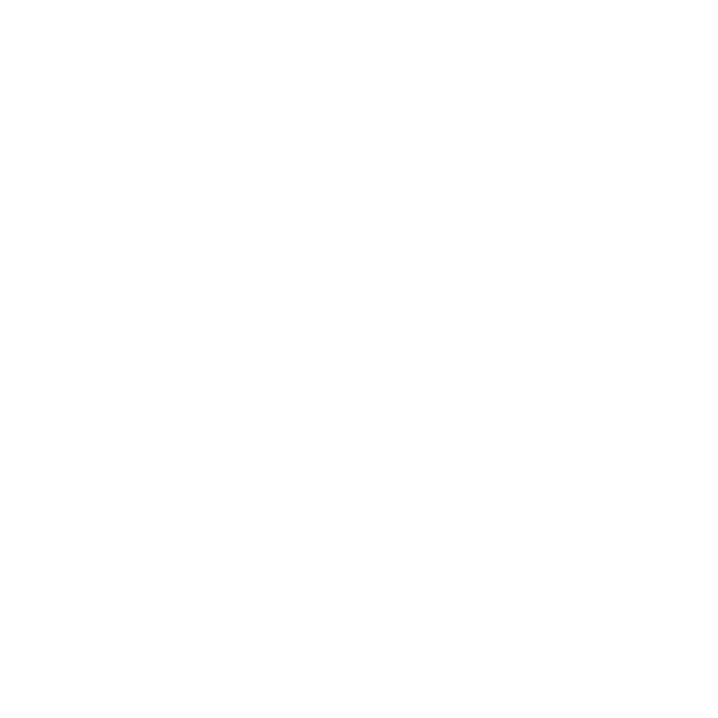 Official Coral by Guidaio