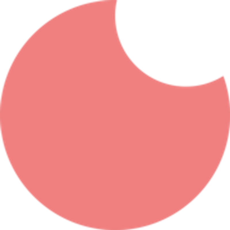 Official Coralflavor by Guidaio