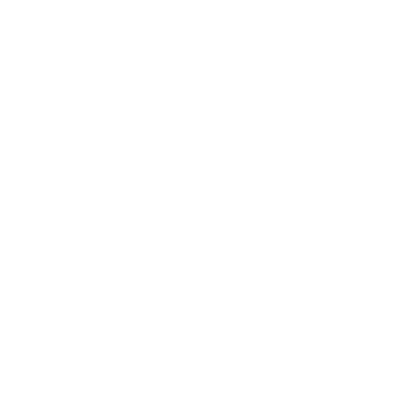 Official Corrige.it by Guidaio