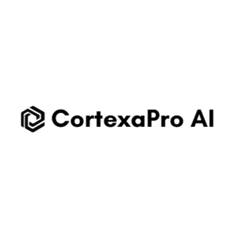 Official CortexaPro AI by Guidaio