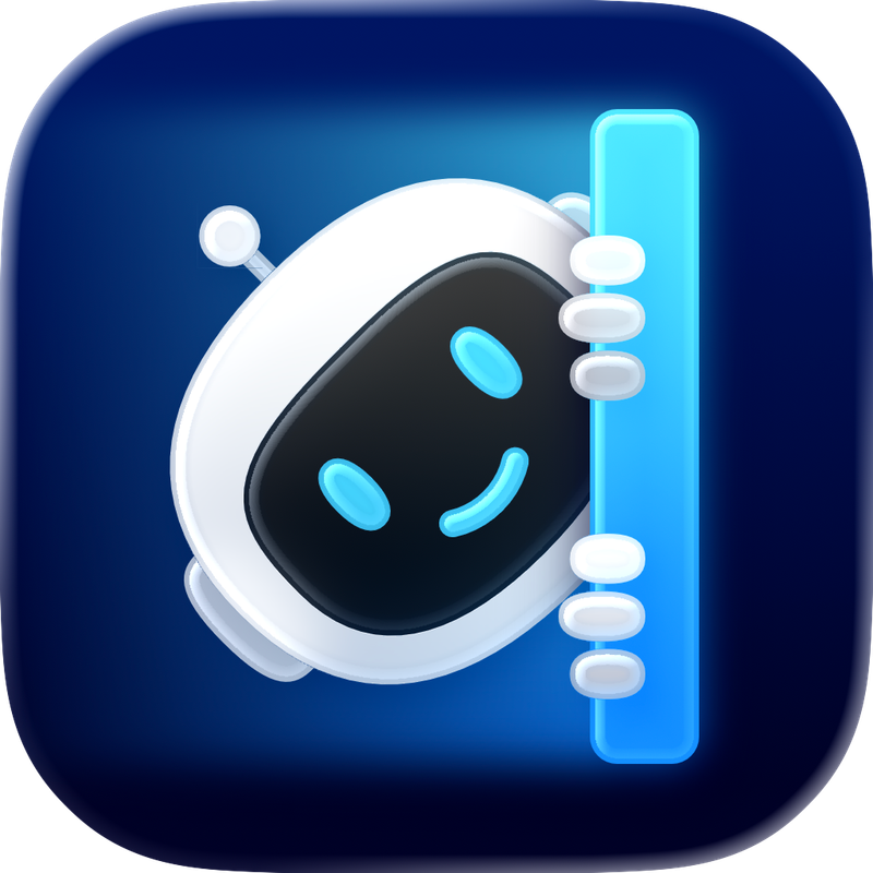 Official Cotypist by Guidaio