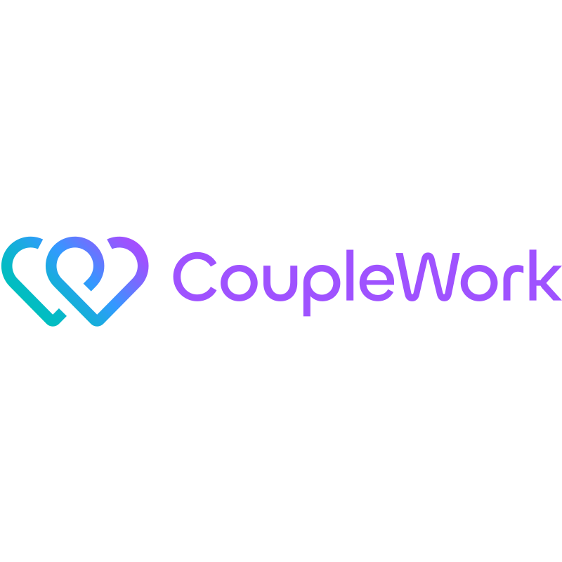 Official CoupleWork by Guidaio