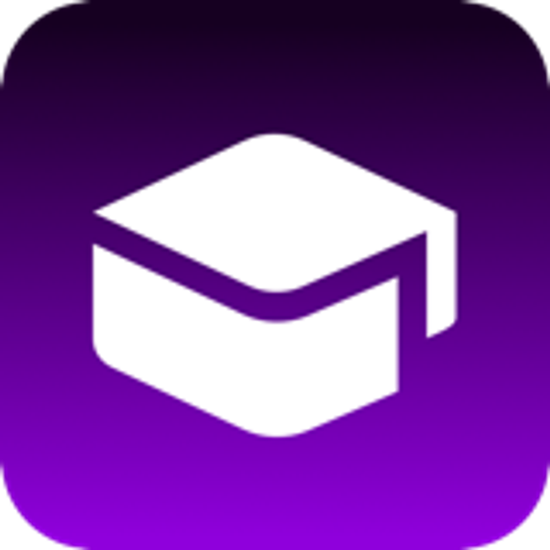Official Coursebox by Guidaio