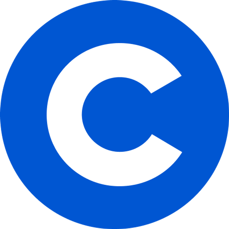 Official Coursera by Guidaio