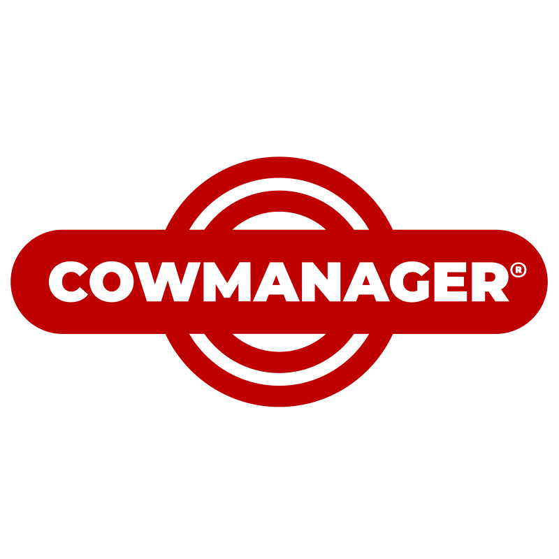Official CowManager by Guidaio