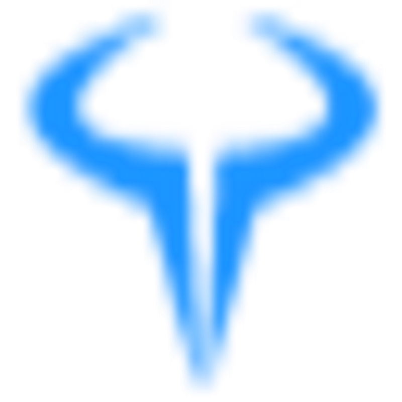 Official CowTech GO by Guidaio