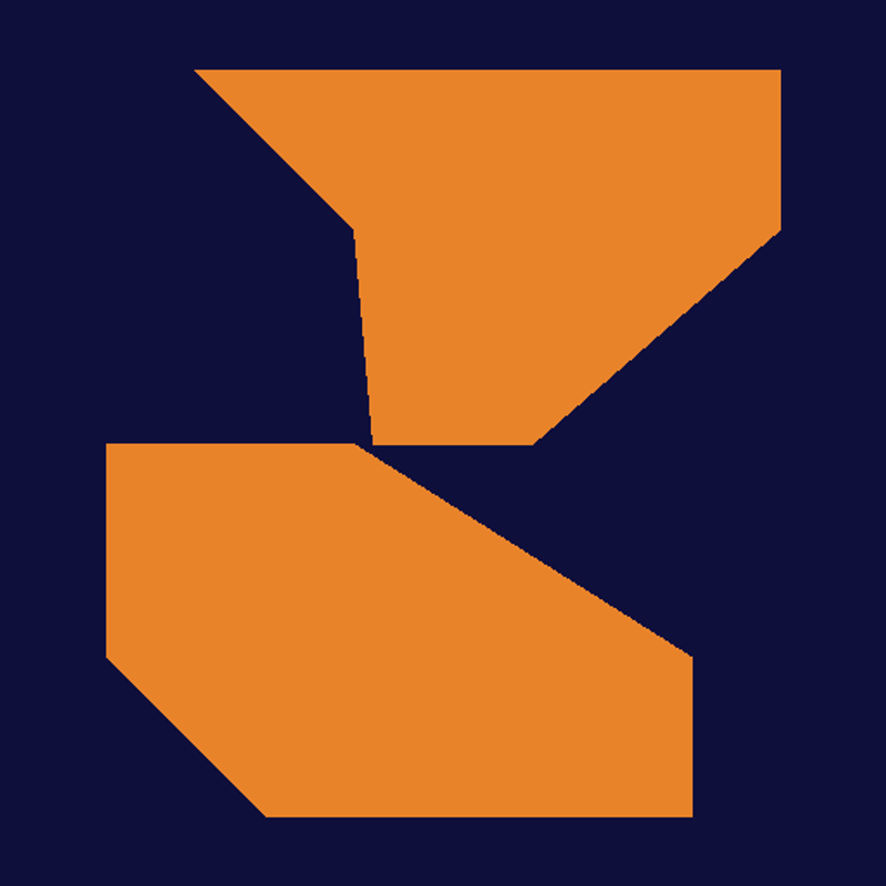 Official CrawlQ Studio by Guidaio