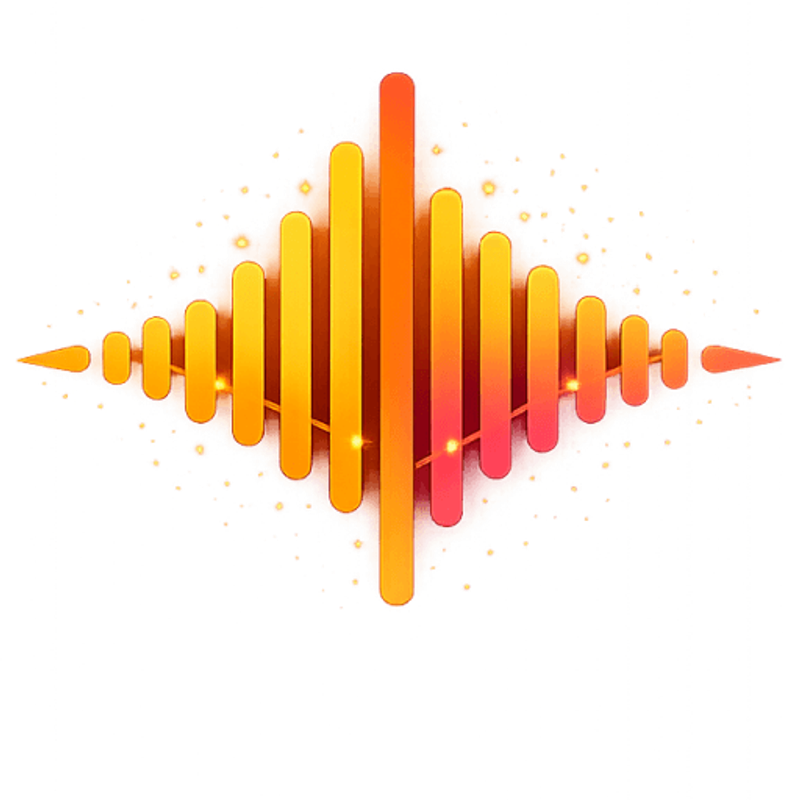 Official Create Music AI by Guidaio