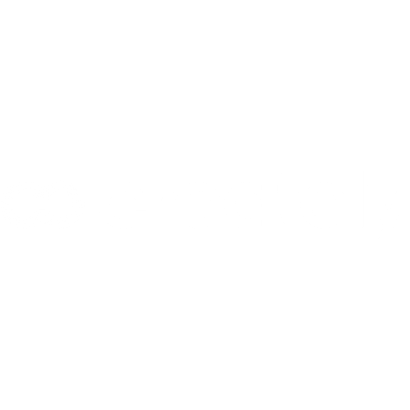 Official Creately by Guidaio