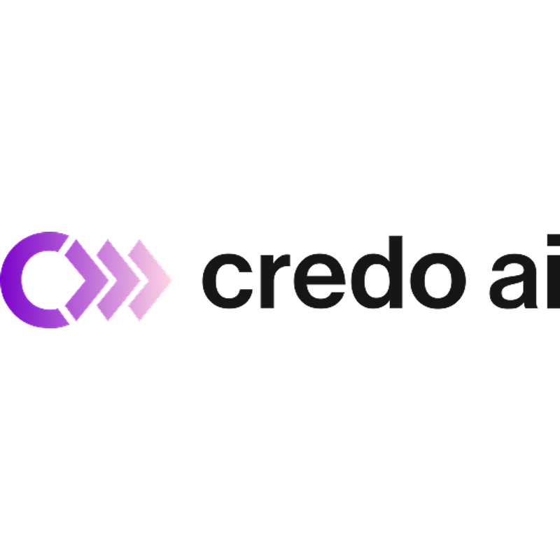 Official Credo AI by Guidaio