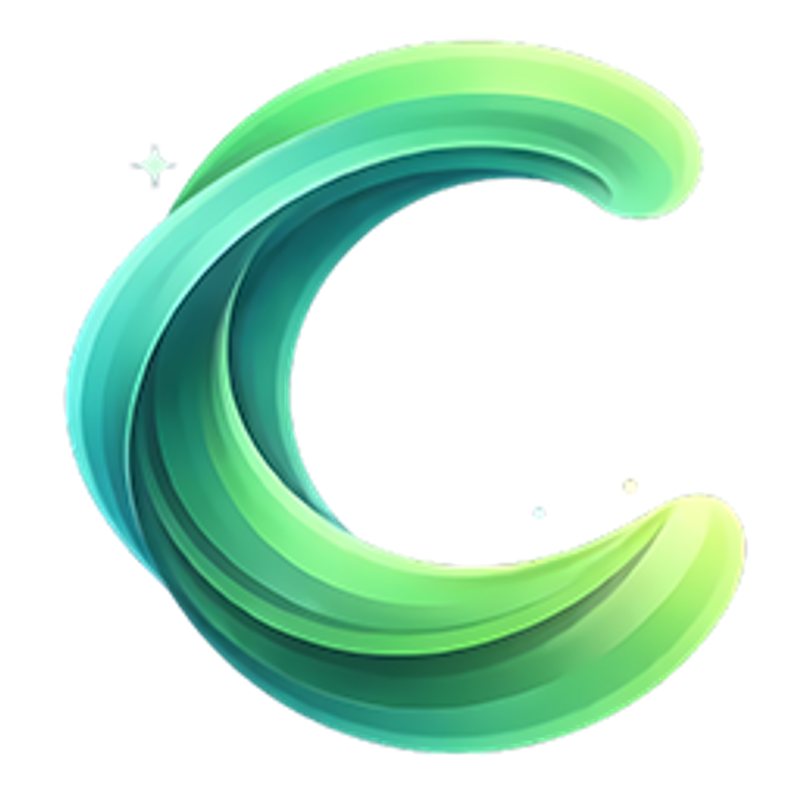 Official Creen AI by Guidaio