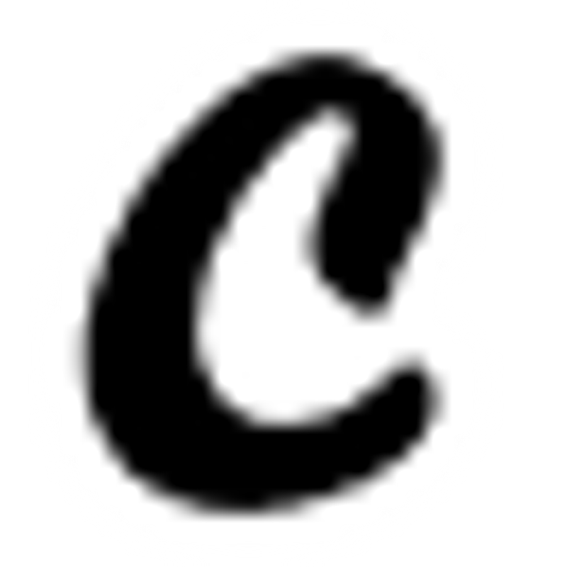Official CrewAI by Guidaio