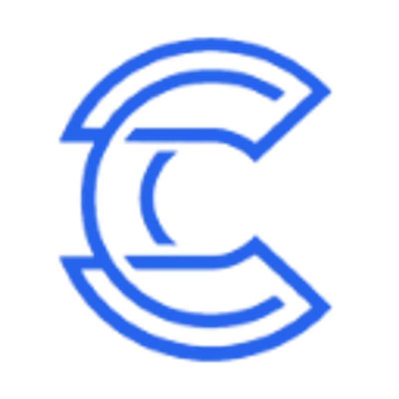 Official Crun by Guidaio