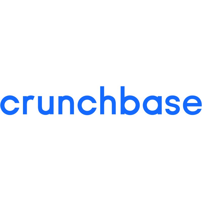 Official Crunchbase by Guidaio