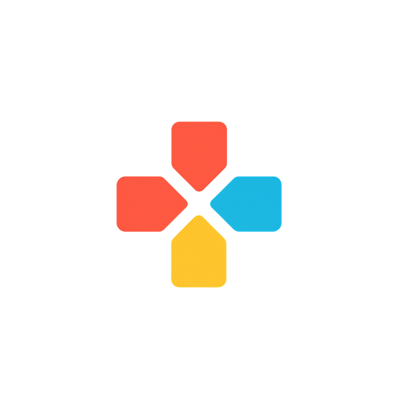 Official Cruxi by Guidaio
