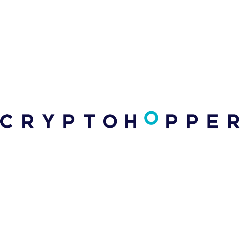 Official Cryptohopper by Guidaio