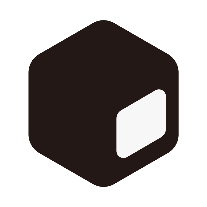 Official CubeOne by Guidaio