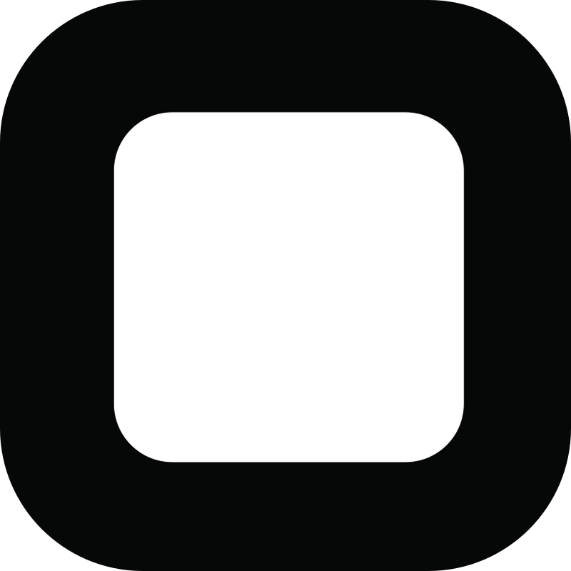 Official cubic by Guidaio