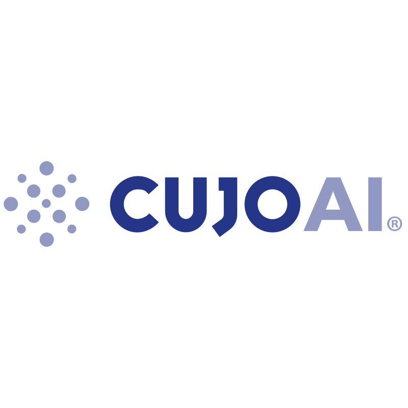 Official CUJO AI Network Intelligence by Guidaio