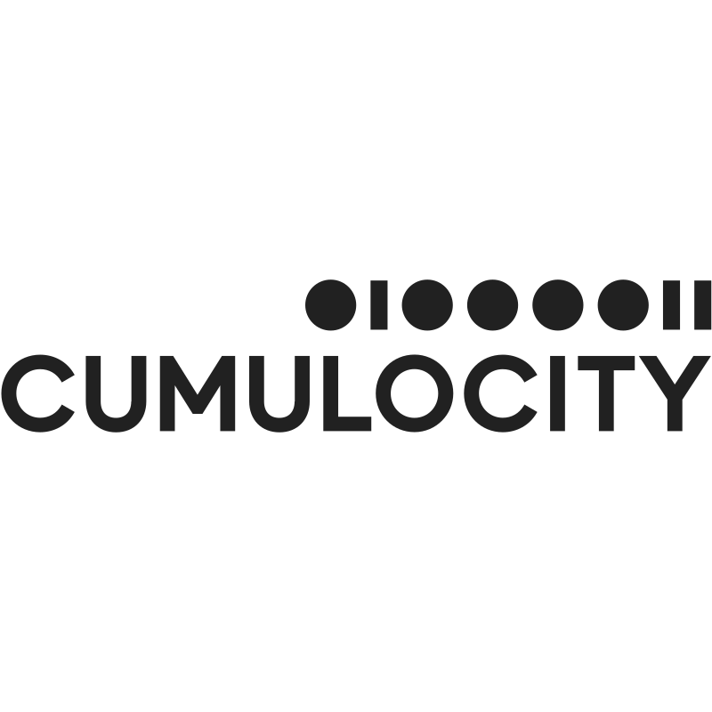 Official Cumulocity by Guidaio