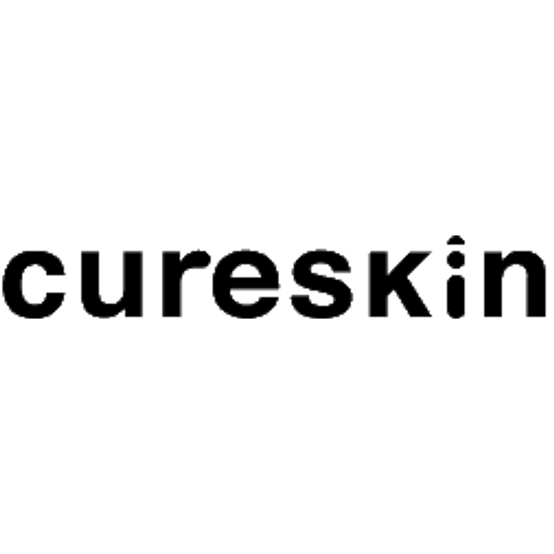 Official Cureskin by Guidaio