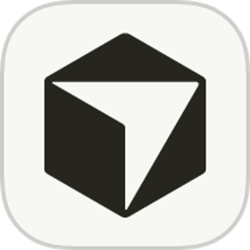 Official Cursor by Guidaio
