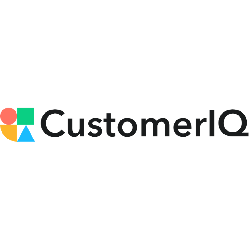 Official CustomerIQ by Guidaio