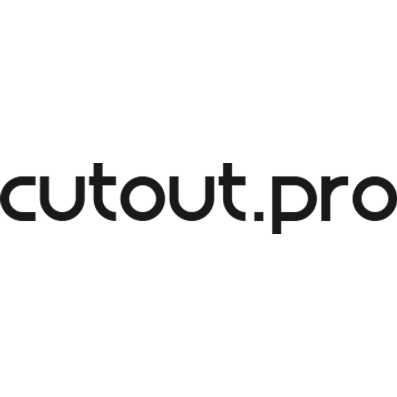 Official Cutout.Pro by Guidaio