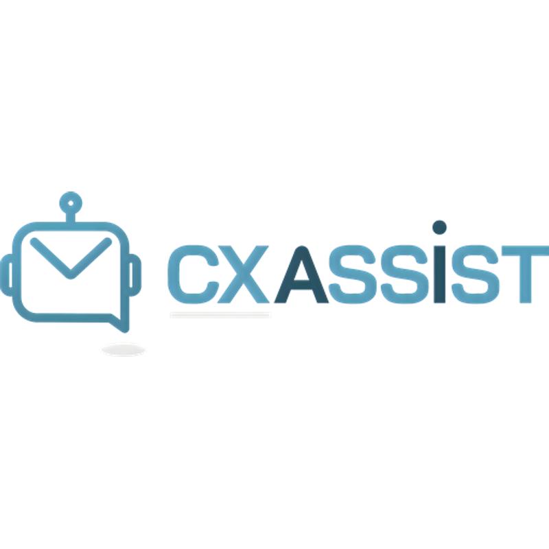 Official CXassist by Guidaio