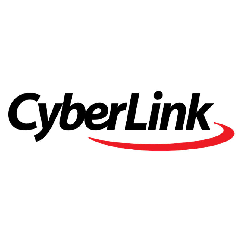 Official CyberLink by Guidaio