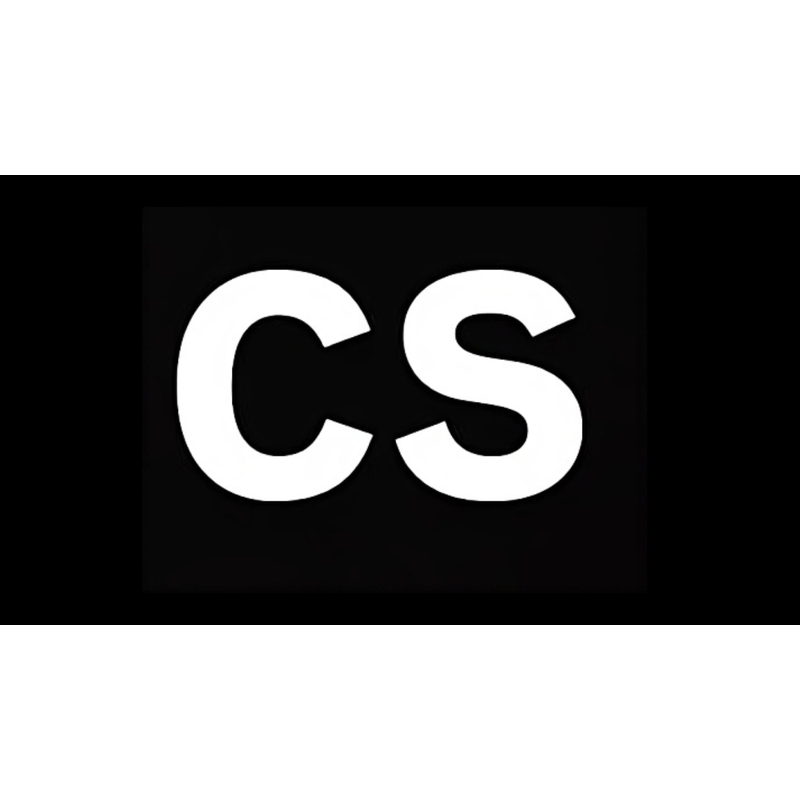 Official CypherScribe by Guidaio