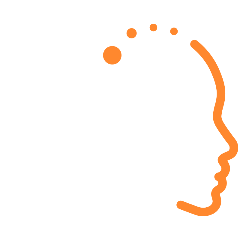 Official D-ID by Guidaio